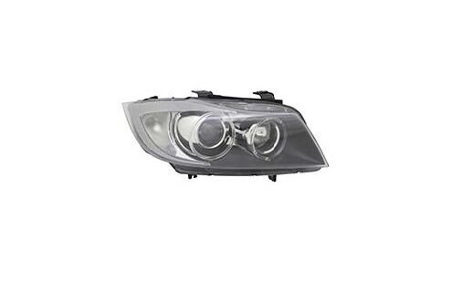 20-C449-06-2B B.3 E90 ÖN FAR EL.MOTOR.XENON TİP RH.05-09-TYC-63117161668