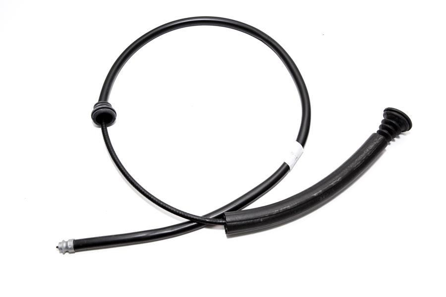 KILOMETRE TELI MERCEDES 190 W201 85 93 MANUEL SANZIMAN. 5 VITES-CAVO 5507605-A2015401568