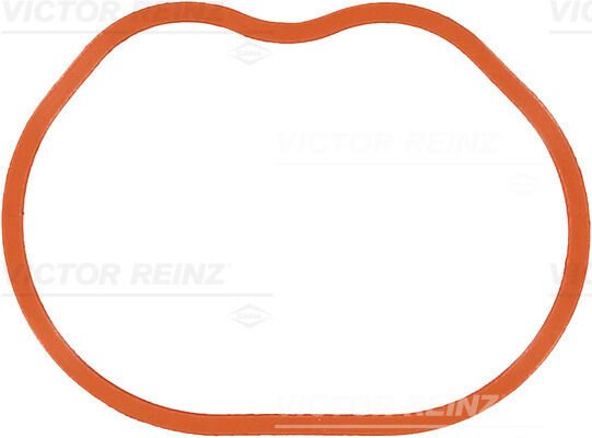 EMME MANIFOLD TAKIM CONTA SILIKON FOCUS II 1.6 16V BENZINLI 07-V.REINZ 713553300-2S6G9441CA-1142502