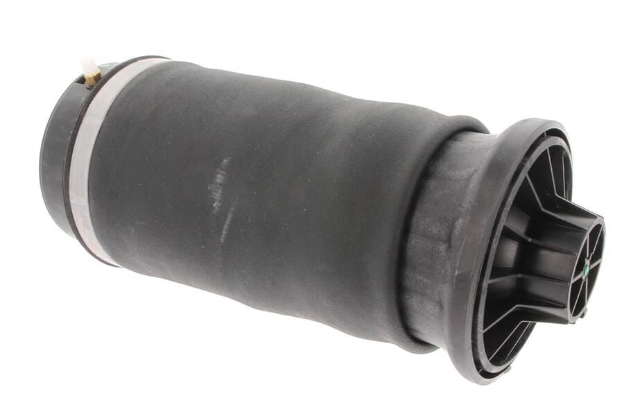 HAVALI SUSPANSIYON KORUGU ARKA 4-matic MERCEDES X164 W164-CORTECO 49430450-A1643201025