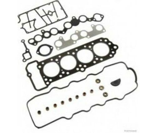 MOTOR TAKIM CONTASI PARTNER-BERLINGO-206-207-FIESTA 1.6HDI 16V DV6ATED4-DV6B SKT KEÇELİ SKC SİZ-OTOCONTA 41707002S-0209.AJ-3M5Q6051AA