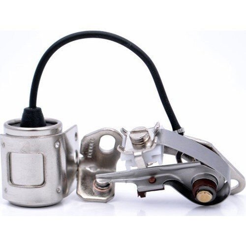 PLATİN MEKSEFE SET TK R12 M131-DODUCO 8451V-611845131