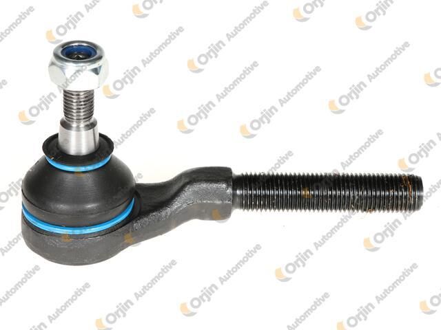 ROT BAŞI SOL P106-P206-P307 98 C4-AX-SAXO-XANTIA 96 DFM SUCCE 1.6 16V 09-13 TU5JP4-ORJIN 00915-3817.30-3817.14-3817.42