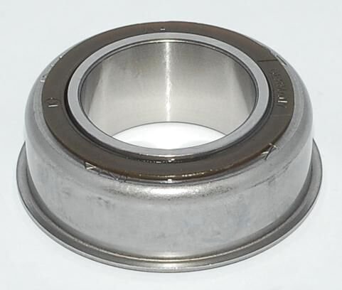 ŞANZUMAN RULMANI VW TRANSPORTER T5 29x48/52x18.15 F 231927-INA 712144510-02Z311375A-02Z311375B