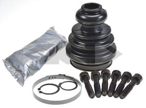AKS KÖRÜĞÜ İÇ TRANSPORTER T4 2.4 TDI-2.5 TDI 97-02 ABL-AAB-AJA-ACV-GKN 300535-701498201