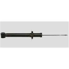 ARKA AMORTİSÖR YAĞLI LADA SAMARA-MAYSAN C6217406-21082915004