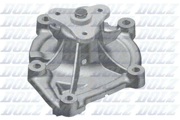 DEVIRDAIM BMW N13 F20 F30 MINI N14 N12 N16 N18 W11 PSA RCZ PARTNER 508 207 208 308 2008 CITROEN BERLINGO C3 C4 DS5 DS4 DS3-DOLZ C136-11517648827 1201.H8