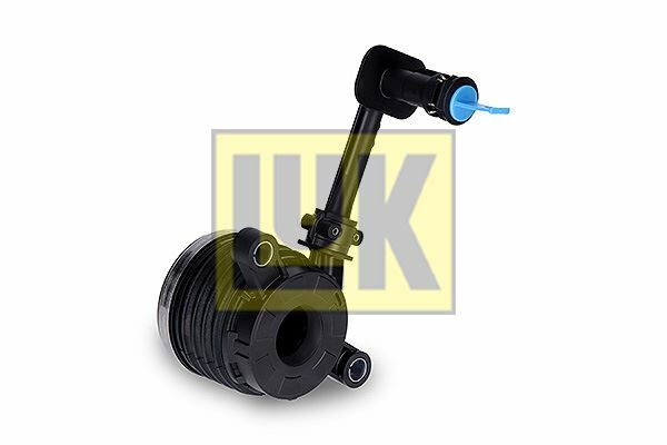 HİDROLİK DEBRİYAJ RULMANI RENAULT CLIO II-III-KANGOO-MEGANE II-SCENIC II-LAGUNA II-DACIA-LOGAN DUS TER NISSAN MICRA-QASHQAI 1.2 D4F 1.4 K4J 1.5dCi K9K 1.6 K4M 1.8 F4P 1.9 dCi F9Q 2.0 F4R TEK SEGMAN-LUK 510009710-306201586R-306206219R-306205482R