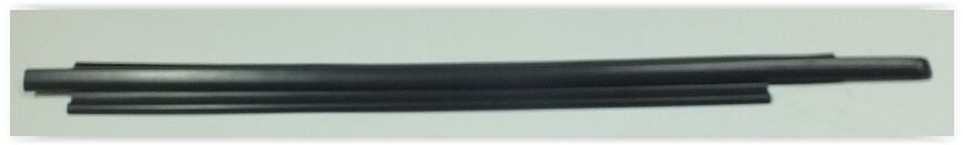 KAPI CAM ÇITASI ARKA SAĞ FİTİLLİ TMPR/TPSX-NUH 200102-7642626
