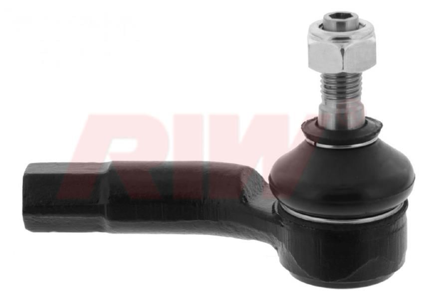 ROT BAŞI LUPO 98 HİD.DİREK.-RIW-6X0422812-8Z0419812A