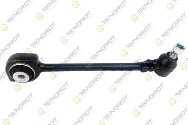 SALINCAK ON SAG ALT 4-matic MERCEDES W204 S204 C207-TEKNOROT M-1058-A2043303011