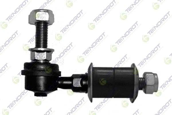 Z ROTU ÖN NISSAN ALMERA N-16 00 L 90mm-TEKNOROT N-624-546184M400