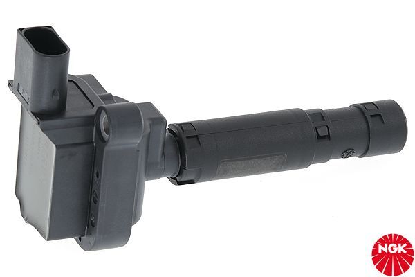 ATESLEME BOBINI MERCEDES M271 Kompressor W203 CL203 S203 W211 S211 R171-NGK 48131-A0001502980