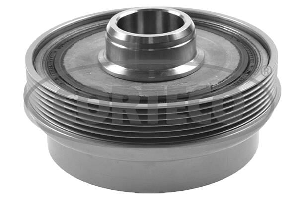 KRANK KASNAGI BMW F40 F44 F45 F46 F48 F39 MINI F54 F60-CORTECO 49433462-11238579927-11237925778