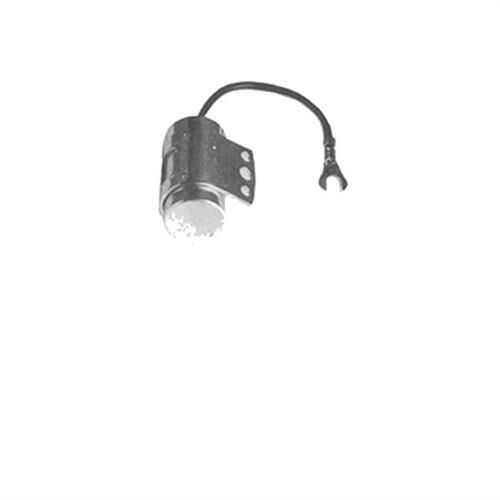 MEKSEFE KONDANSATÖR R12 M131-DODUCO 6619-620661911