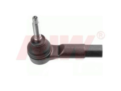 ROT BAŞI SOL/SAĞ STILO 01-RIW-9949218