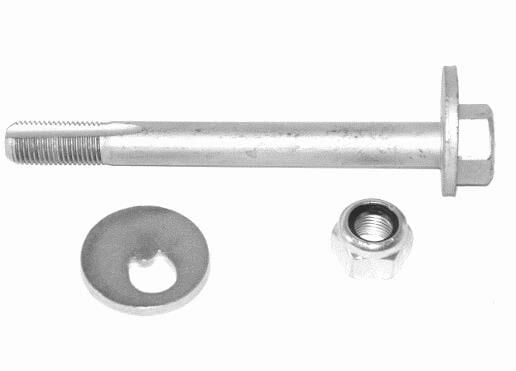 SALINCAK MONTAJ TAKIMI ON ALT MERCEDES W201 W124 R129-LEMFORDER 1101001-A2013300018