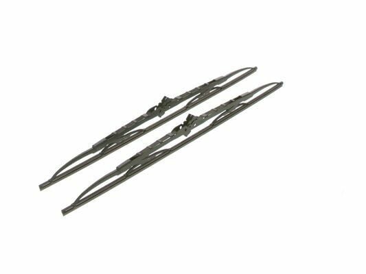 ECO SİLECEK 53 53cm.-BOSCH 3397005162