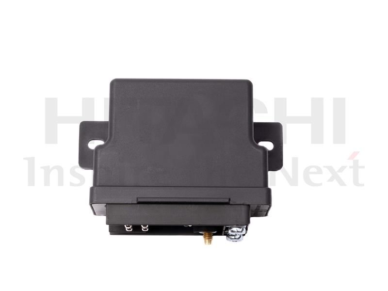 KIZDIRMA KUMANDA UNITESI MERCEDES OM615 OM616 W123 W124 W460 W638 B601 B603 B903-HITACHI 2502030-A0015459732