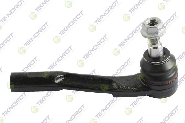 ROT BASI SAG MERCEDES SPRINTER B907 B910 18-TEKNOROT M-1061-A9074606400