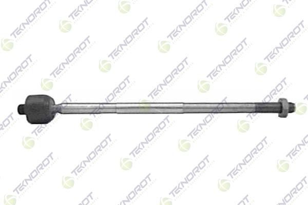 ROT MİLİ ESCORT CL V 90 99-TEKNOROT FO-304-1024130-6180350-91AB3L519AA
