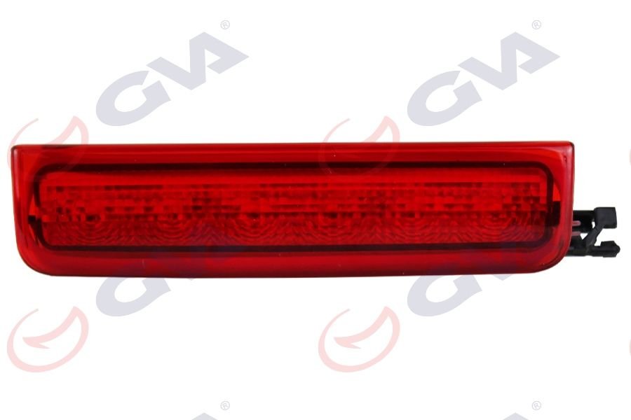 3.STOP LAMBASI CADDY 2004-GVA 9123224-2K0945087C-2K0945087G-2K0945087A