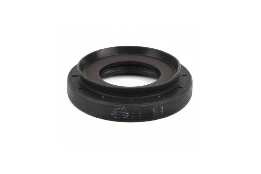 ARKA AKS KEÇESİ SAĞ İÇ DUSTER 4X4-MY 331149638R-331149638R-8200983401