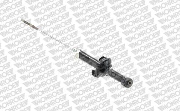 ARKA AMORTİSÖR L/R ROVER 200 1995-1999 ROVER 25 1999 2005 GAZLI-MONROE 23945-RPD101700-RPD101710-RPD102970