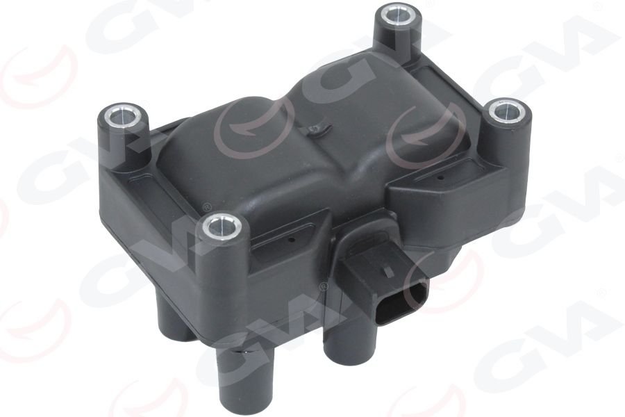 ATESLEME BOBINI FIESTA V-VI 01 11 FUSION 01 12 1.25-1.3-1.4-1.6TI FOCUS II C MAX 1.4-1.6TI VOLVO C30 06 12 S40 II 05 12 V50 05 12 1.6-GVA 5037000-4M5G12029ZB-CM5G12029FC-30731416