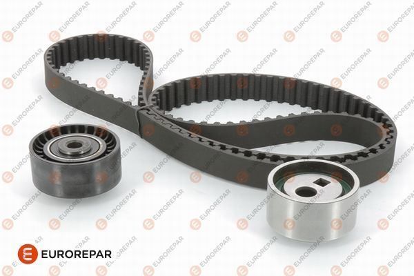 EKSANTRİK GERGİ KİTİ P306 2.0-P406 1.8 16V-P605-P806 2.0 16V-XSARA-XANTIA 1.8i 16V-2.0 16V RFV-LFY-EUROREPAR E118420-0831.48-0831.49-0831.R5-9400831489