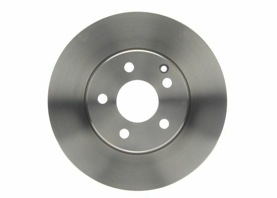 FREN DISKI ON MERCEDES W211 S211 W221-BOSCH 0986479S07-A2114210812