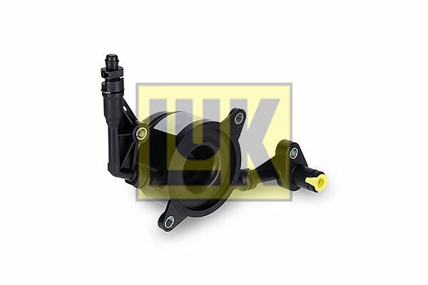 HIDROLIK DEBRIYAJ RULMANI MERCEDES W203 W204 W210 W211 W212 W639 W447 B906 . VW CRAFTER 30-35-50-LUK 510003510-A0002542508-0B7141671
