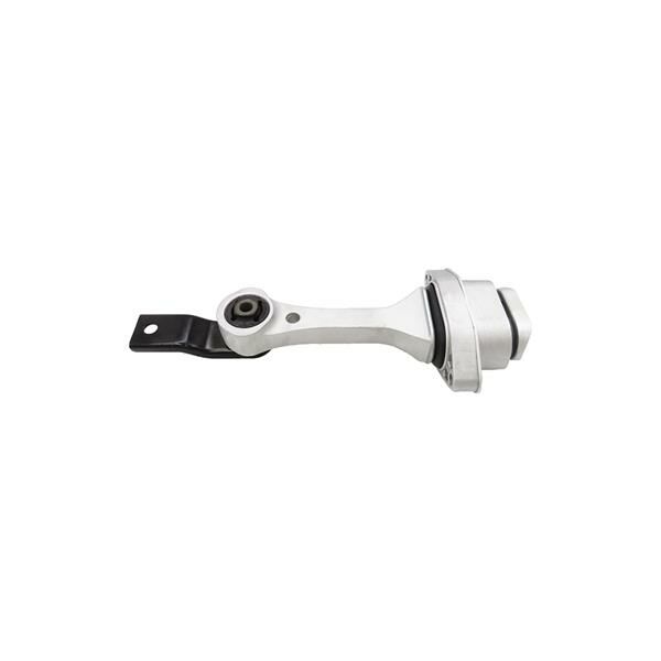 MOTOR TAKOZU ARKA GOLF IV-YTT 11150-1J0199851AB