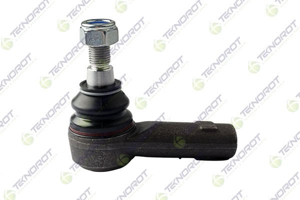 ROT BAŞI SOL TOUAREG 05-TEKNOROT V-212-7L0422817B-7L0422817C-7L0422817D