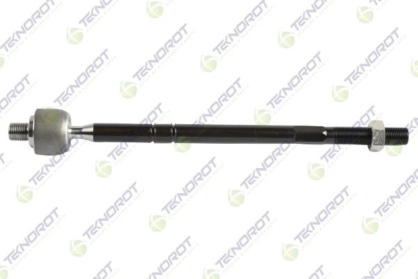 ROT KOLU MERCEDES SPRINTER B907 B910 18-TEKNOROT M-1063-A9074606300