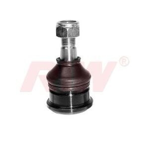 ALT ROTİL NISSAN ALMERA N-15 95-00 -SUNNY B-13 90-95-RIW NS1002-4016060Y00-4016050Y00-4016069Y00