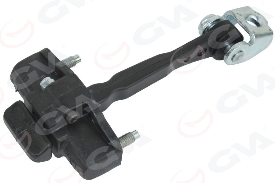 KAPI GERGİSİ ÖN SAĞ/SOL GIULIETTA 10--GVA 8322005-50509843