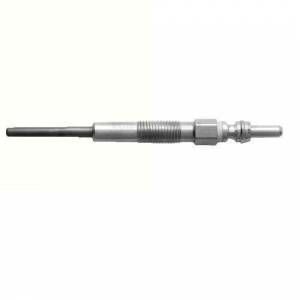KIZDIRMA BUJİSİ 407-607-807-4007 2.2 HDI C5-C6-C8 2.2 HDI 06 GALAXY-MONDEO IV 2.2 TDCI 11V-ET1GERMANY ET098024-5960.99-5960.G6-1427905