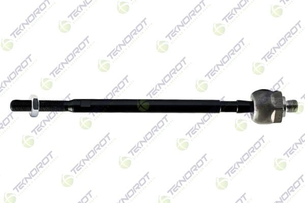 ROT MİLİ NISSAN ALMERA N16 00-TEKNOROT N-626-485214M528-485214M500