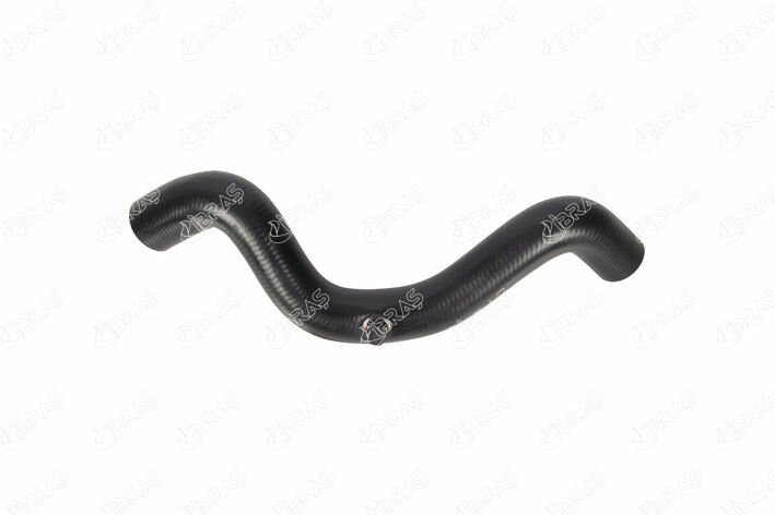 RADYATÖR ÜST HORTUMU R19 1.4-IBRAS 11315-7702255632