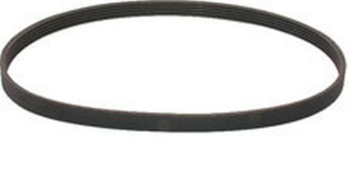KANALLI KAYIŞ CITROEN AX-XM-P605-SUBARU IMOREZA-BANDO-5750.TX