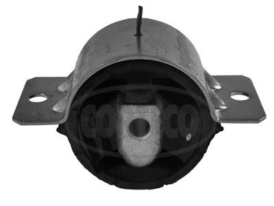 SANZIMAN TAKOZU ARKA MERCEDES SPRINTER B901 B904 . VW LT 28-35-46-CORTECO 80001543-A9012421513-2D0199201