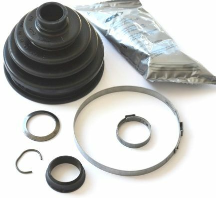 AKS KÖRÜĞÜ DIŞ PASSAT-A4-A6 1.9 TDI AFN-AVG-AVF 300320-303410-GKN 306353-441498203A-8D0498203C