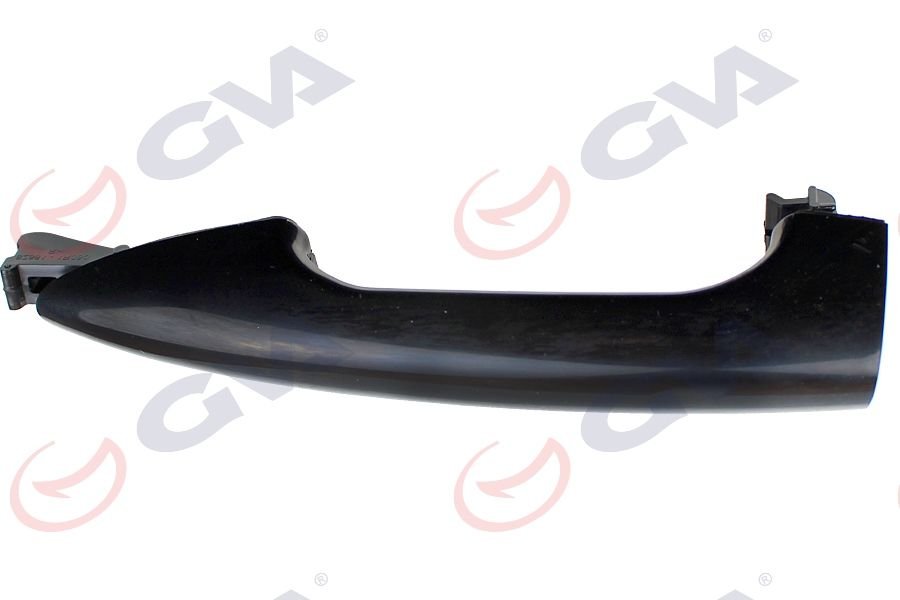 DIŞ KAPI KOLU ÖN/ARKA SOL ACCENT BLUE 11-18-GVA 8691211-826521R000-826511R050