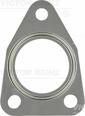 EGSOZ BOĞAZ CONTASI DOBLO 10 GIULIETTA 10 COMBO 12-V.REINZ 714207300-55206838