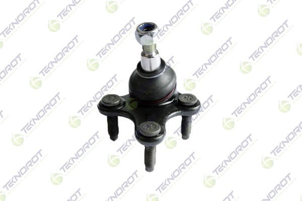 ROTİL ALT SOL GOLF V 03- - CADDY III 04- - JETTA III 05-10 -TOLEDO III 04-09 1.4-1.6-1.8-1.9-2.0-TEKNOROT V-556K-1K0407365B-1K0407365E-1K0407365C