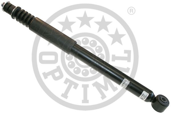 AMORTİSÖR NOTEE11-NE11-OPTIMAL A-3711G-562009U000