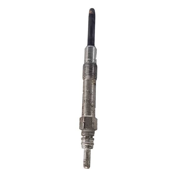 KIZDIRMA BUJİSİ ALFA ROMEO 147-159-1.9 JTD FIAT 1.9 D OPEL 1.9 CDTI 11V-ET1GERMANY ET108639-55200817