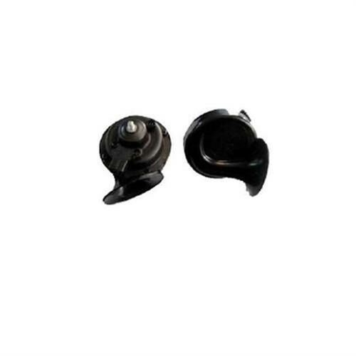 KORNA DADAT ÇİFT FİŞLİ SALYANGOZ TİP PALIO-ALBEA-SIENA-VOLVO S40-C50-C70-EUS TKX.88551564-46515588