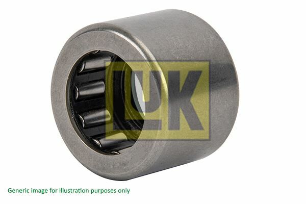 VOLAN BILYASI MERCEDES W124 W202 C208 W210 W461 W163 W220 W638 B901 B903 . FORD TRANSIT 01 V-184 VW CRAFTER 30-35-50 076105313-LUK 410011710-A0189812510-YC1R7600AA-1096277